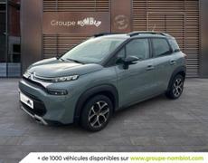 Citroen C3 Aircross Chalon-sur-Saône