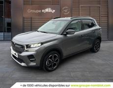 Citroen C3 Chalon-sur-Saône