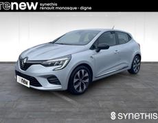 Renault Clio 5 Digne-les-Bains