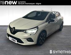 Renault Clio 5 Manosque