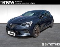 Renault Clio 5