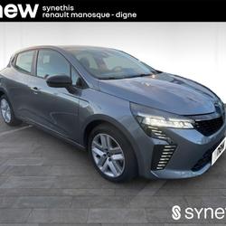 Renault Clio 5 Clio Blue dCi 100 ch GSR2 Evolution Manosque