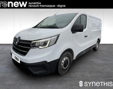 Renault Trafic Manosque