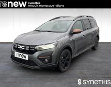 Dacia Jogger Manosque