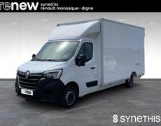 Renault Master Manosque
