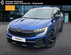Renault Austral Guérande