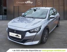 Peugeot 208 Sens