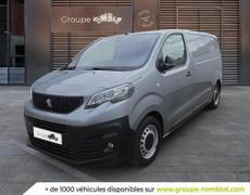 Peugeot Expert Champlay