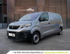 Peugeot Expert Sens