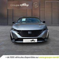 Peugeot 308 III Phase 1 PHEV 225 e-EAT8 GT Pack Sens