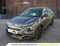 Citroen C4 Champlay