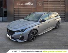 Peugeot 308 SW Phase 2 Champlay