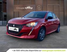 Peugeot 208 Sens