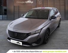 Peugeot 308 III Phase 1 Auxerre