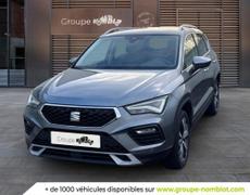 Seat Ateca Champlay