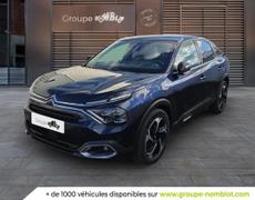 Citroen C4 Champlay