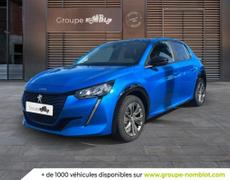 Peugeot 208 Sens
