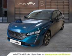 Peugeot 308 III Phase 1 Auxerre