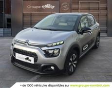 Citroen C3 Champlay