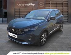 Peugeot 3008 Champlay