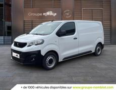 Peugeot Expert Auxerre