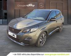 Peugeot 3008 Champlay