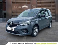 Renault Kangoo Sens