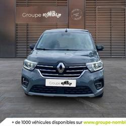 Renault Kangoo TCe 100 Zen Sens