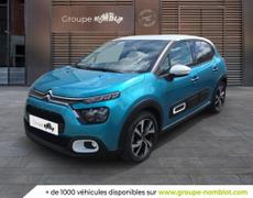 Citroen C3 Champlay
