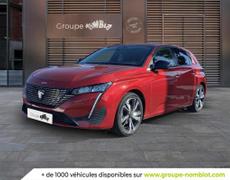 Peugeot 308 III Phase 1