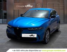 Alfa Romeo Tonale Champlay