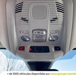 Peugeot 5008 BUSINESS BlueHDi 130ch S&S EAT8 Active Business Sens