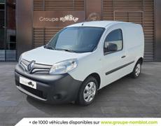 Renault Kangoo Express - DCI 90 E6 EDC EXTRA R-LINK - 11 990 €
