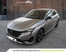 Peugeot 308 III Phase 1