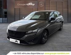 Peugeot 308 SW Phase 2 - BlueHDi 130ch S&S EAT8 Active Pack - 12 490 €