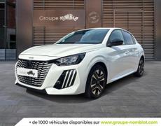 Peugeot 208 Sens
