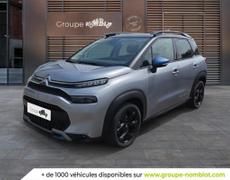 Citroen C3 Aircross Champlay
