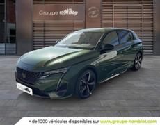 Peugeot 308 III Phase 1