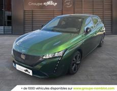 Peugeot 308 III Phase 1 Auxerre
