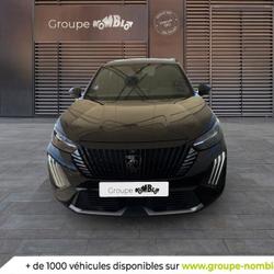 Peugeot 2008 PureTech 130 S&S EAT8 GT occasion - Auxerre - photo 2/21