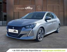 Peugeot 208 Sens
