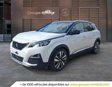 Peugeot 3008 Champlay