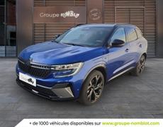 Renault Austral Champlay