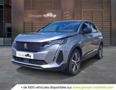 Peugeot 3008 Sens