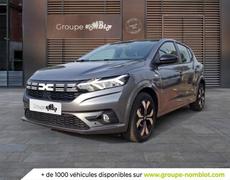 Dacia Sandero Sens