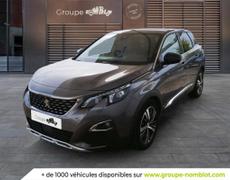 Peugeot 3008 Auxerre