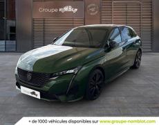 Peugeot 308 III Phase 1 Auxerre