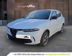 Alfa Romeo Tonale Champlay