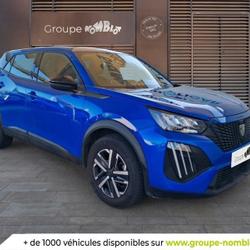 Peugeot 2008 PureTech 100 S&S BVM6 Active occasion - Auxerre - photo 3/24