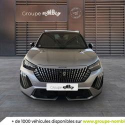Peugeot 2008 PureTech 130 S&S EAT8 GT occasion - Auxerre - photo 2/21